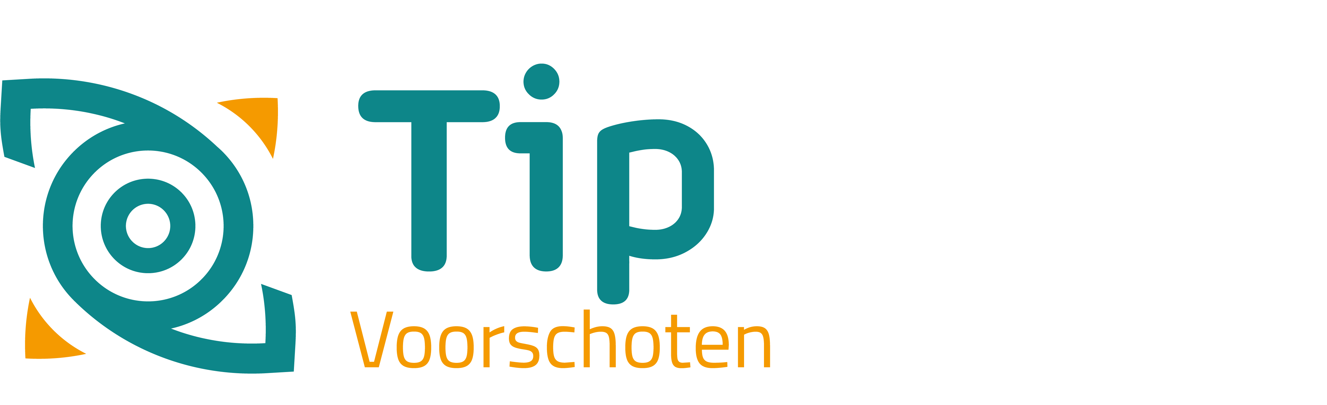 TipVoorschoten